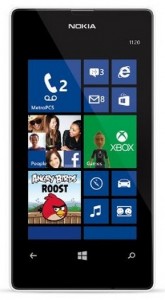 Nokia Lumia 521 (MetroPCS) Unlock Service ( 1-3 Business days)
